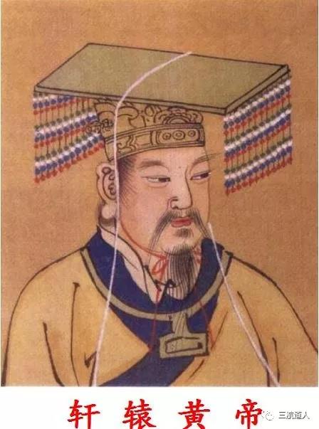 玄易祝由术(图1) 玄易祝由术(图1)