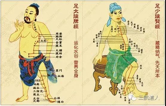 玄易祝由术(图3) 玄易祝由术(图3)