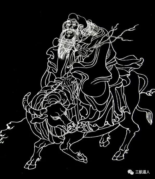 玄易祝由术(图2) 玄易祝由术(图2)