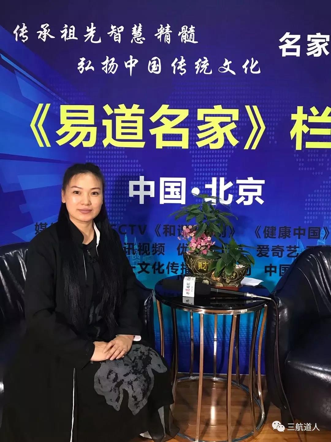 玄易古法杨公风水班9月8日深圳罗浮山报到(图13) 玄易古法杨公风水班9月8日深圳罗浮山报到(图13)