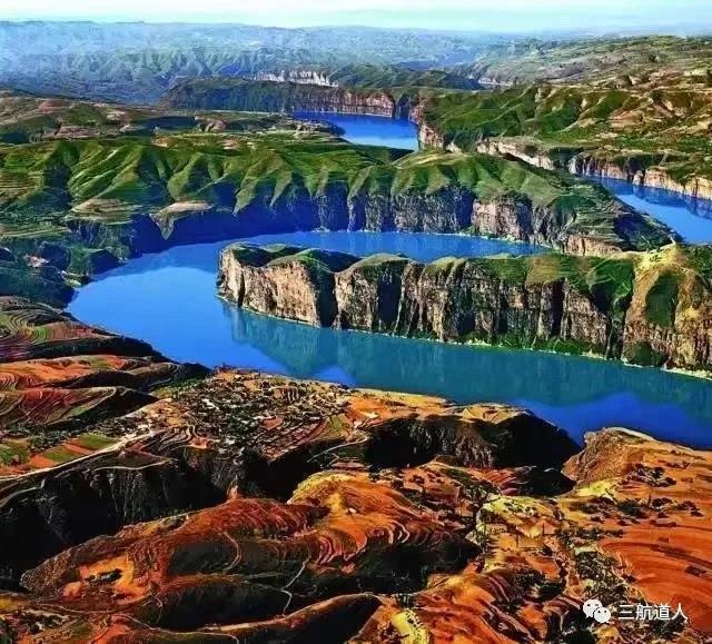 玄易古法杨公风水班9月8日深圳罗浮山报到(图2) 玄易古法杨公风水班9月8日深圳罗浮山报到(图2)