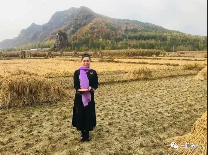 玄易古法杨公风水班10月3日哈尔滨报到(图1) 玄易古法杨公风水班10月3日哈尔滨报到(图1)