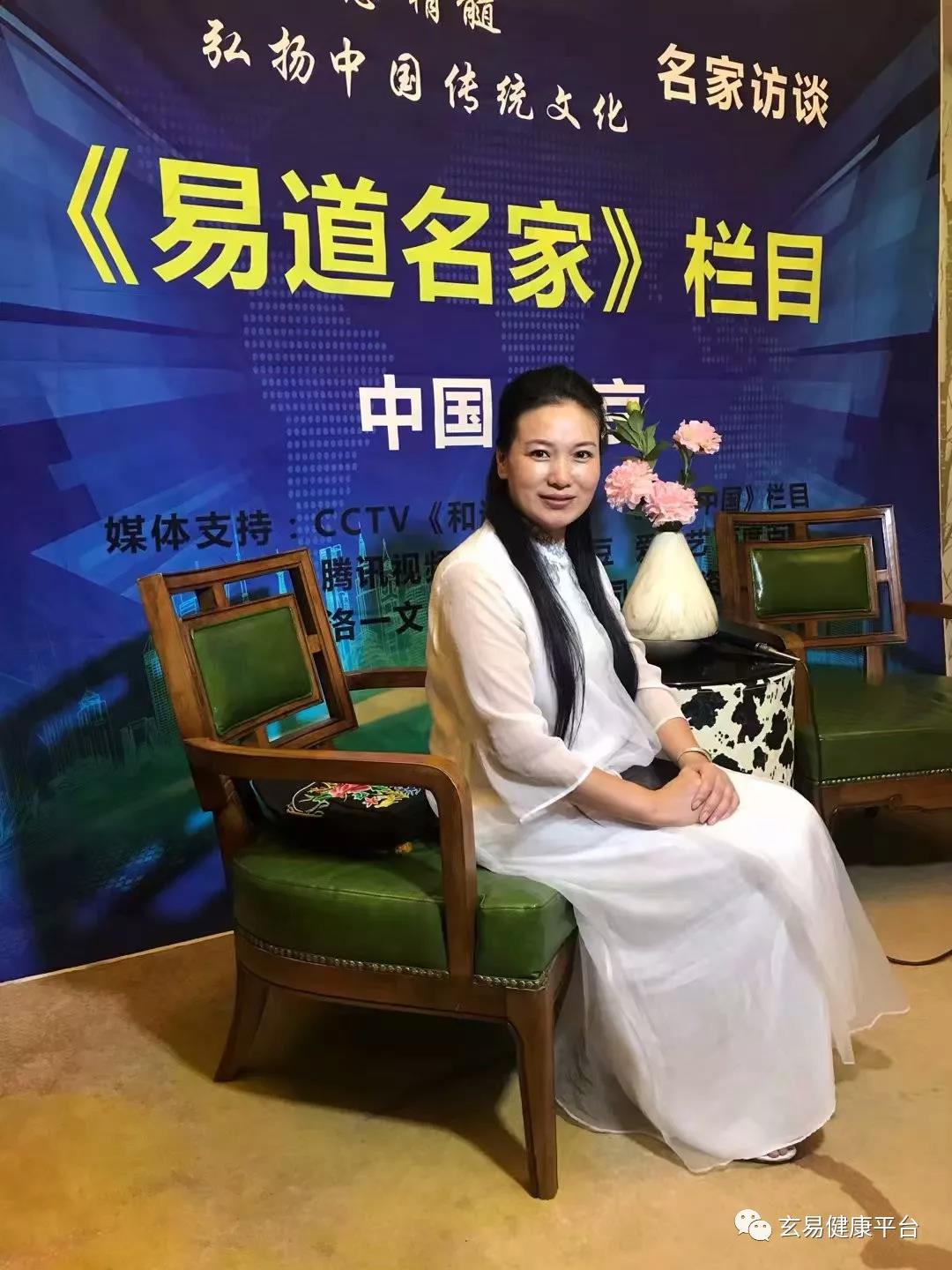 玄易火眼金睛阳宅风水班11月11号深圳罗浮山报到(图5) 玄易火眼金睛阳宅风水班11月11号深圳罗浮山报到(图5)