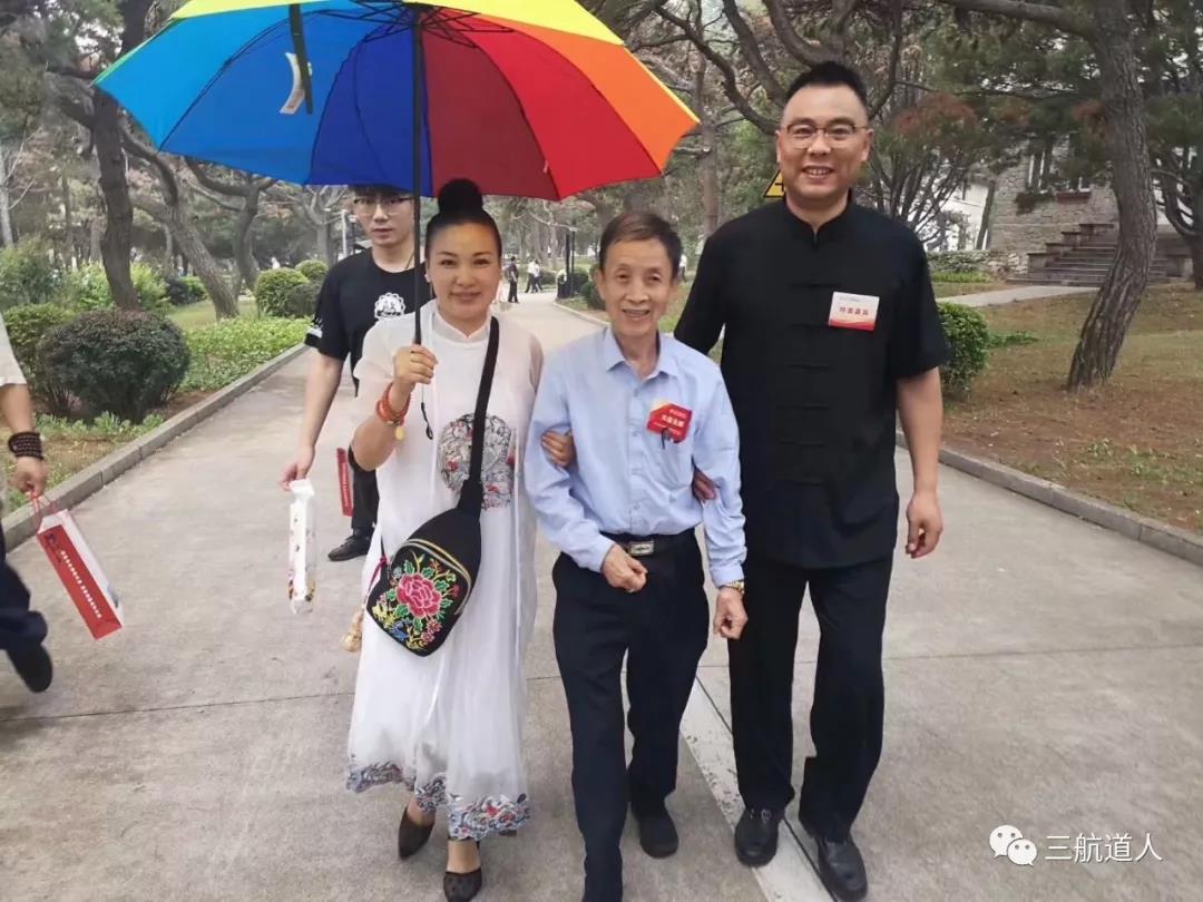 玄易一掌经11月15日温州报到(图1) 玄易一掌经11月15日温州报到(图1)