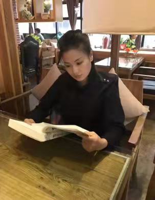 孟玄易简介(图8) 孟玄易简介(图8)