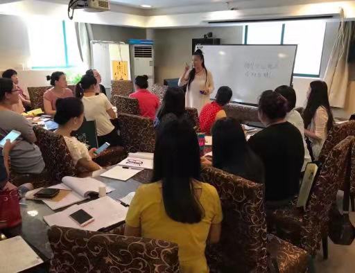 孟玄易简介(图4) 孟玄易简介(图4)