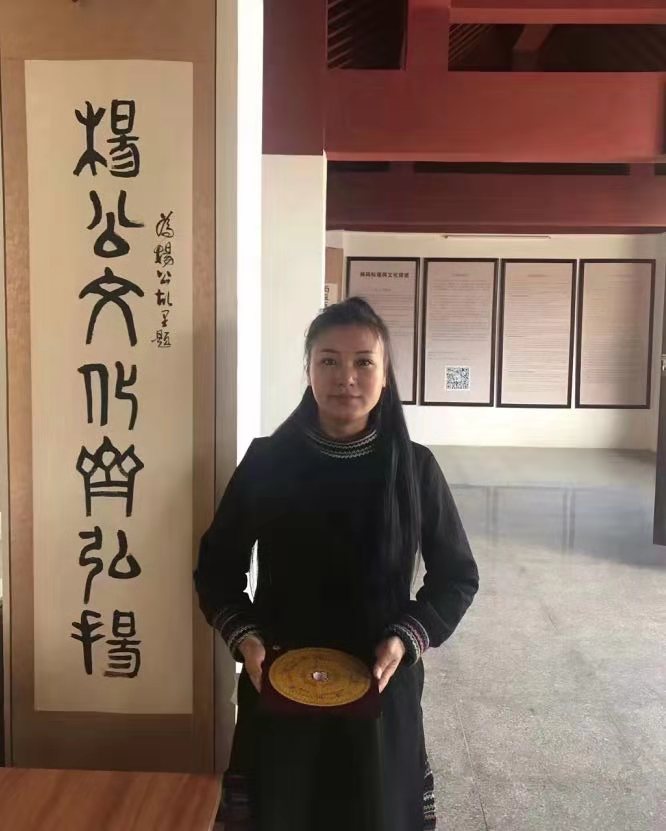 孟玄易:谈什么是生基风水(图1) 孟玄易:谈什么是生基风水(图1)