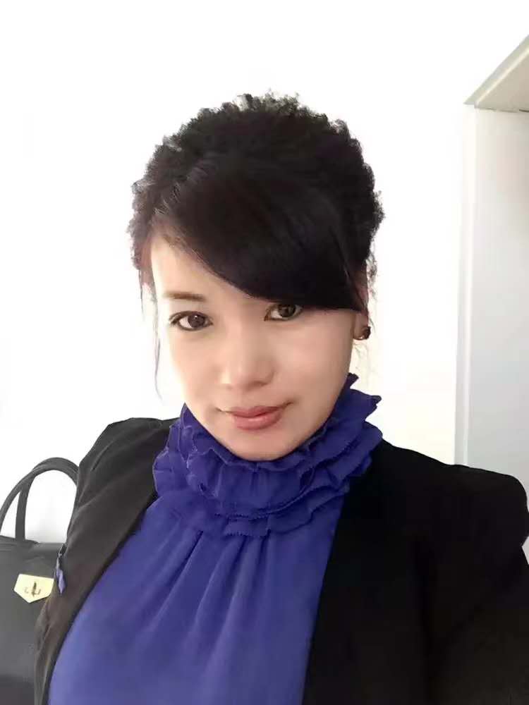 玄易闪电梅花:神用梅花、玄奥运用(图6) 玄易闪电梅花:神用梅花、玄奥运用(图6)