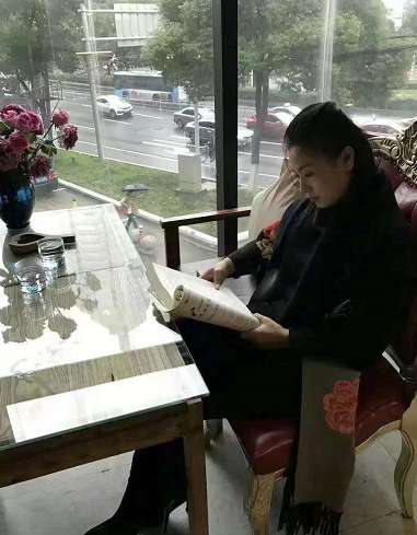 玄易闪电梅花:神用梅花、玄奥运用(图1) 玄易闪电梅花:神用梅花、玄奥运用(图1)