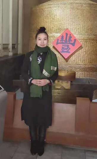 热烈祝贺《玄易闪电梅花》、《玄易小六壬》正式出版发行(图1) 热烈祝贺《玄易闪电梅花》、《玄易小六壬》正式出版发行(图1)