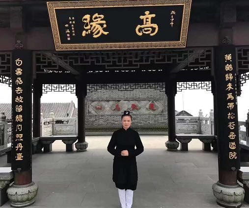 孟玄易老师:吉祥灵品、催财旺运、助你成功(图10) 孟玄易老师:吉祥灵品、催财旺运、助你成功(图10)