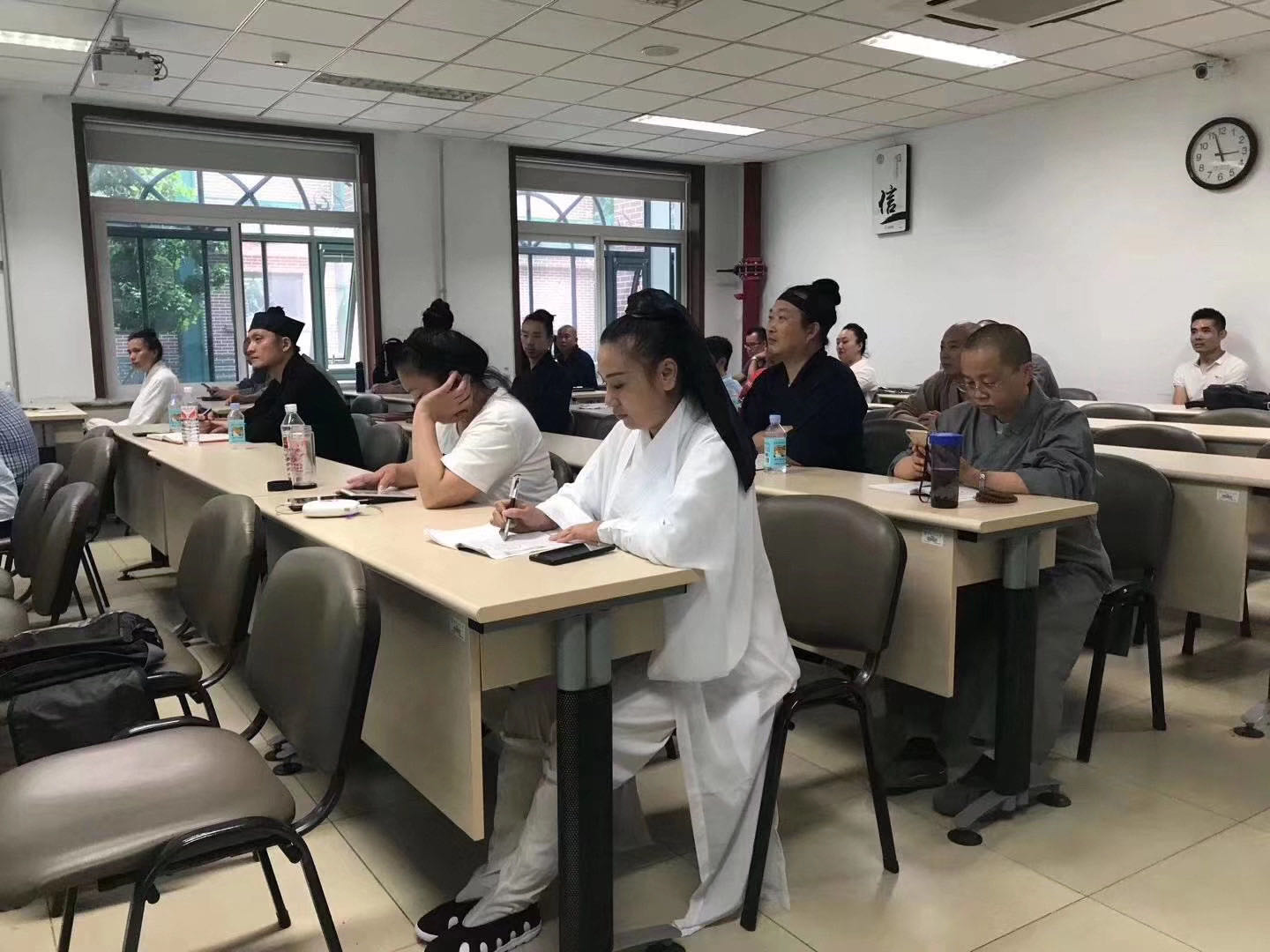 孟玄易老师:吉祥灵品、催财旺运、助你成功(图1) 孟玄易老师:吉祥灵品、催财旺运、助你成功(图1)