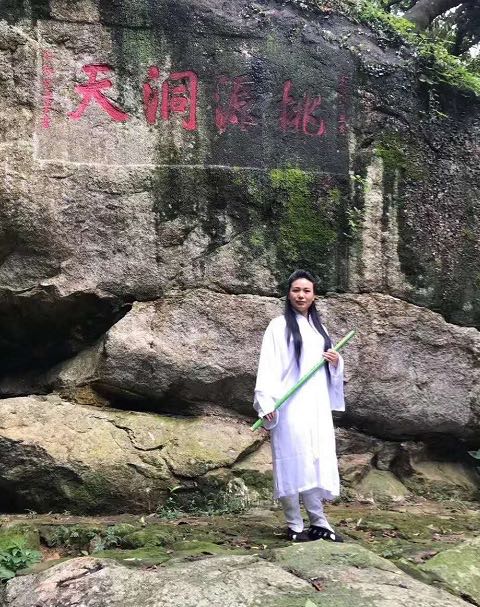 孟玄易老师:吉祥灵品、催财旺运、助你成功(图9) 孟玄易老师:吉祥灵品、催财旺运、助你成功(图9)