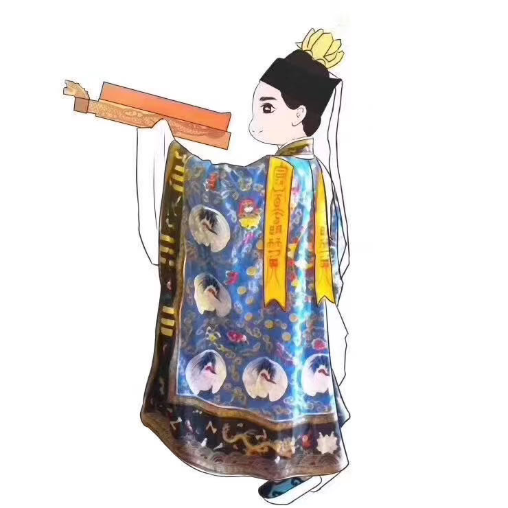 什么是法不空出(图3) 什么是法不空出(图3)