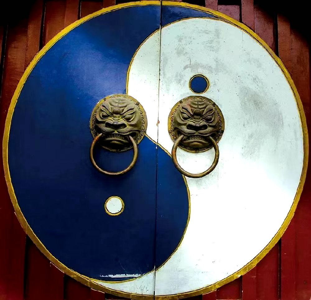 什么是法不空出(图1) 什么是法不空出(图1)