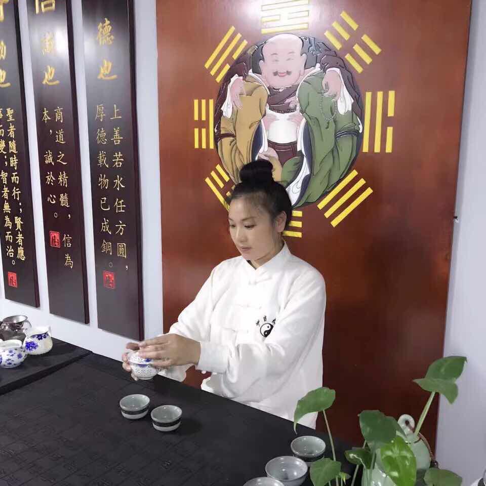 孟玄易老师【严正声明】(图3) 孟玄易老师【严正声明】(图3)