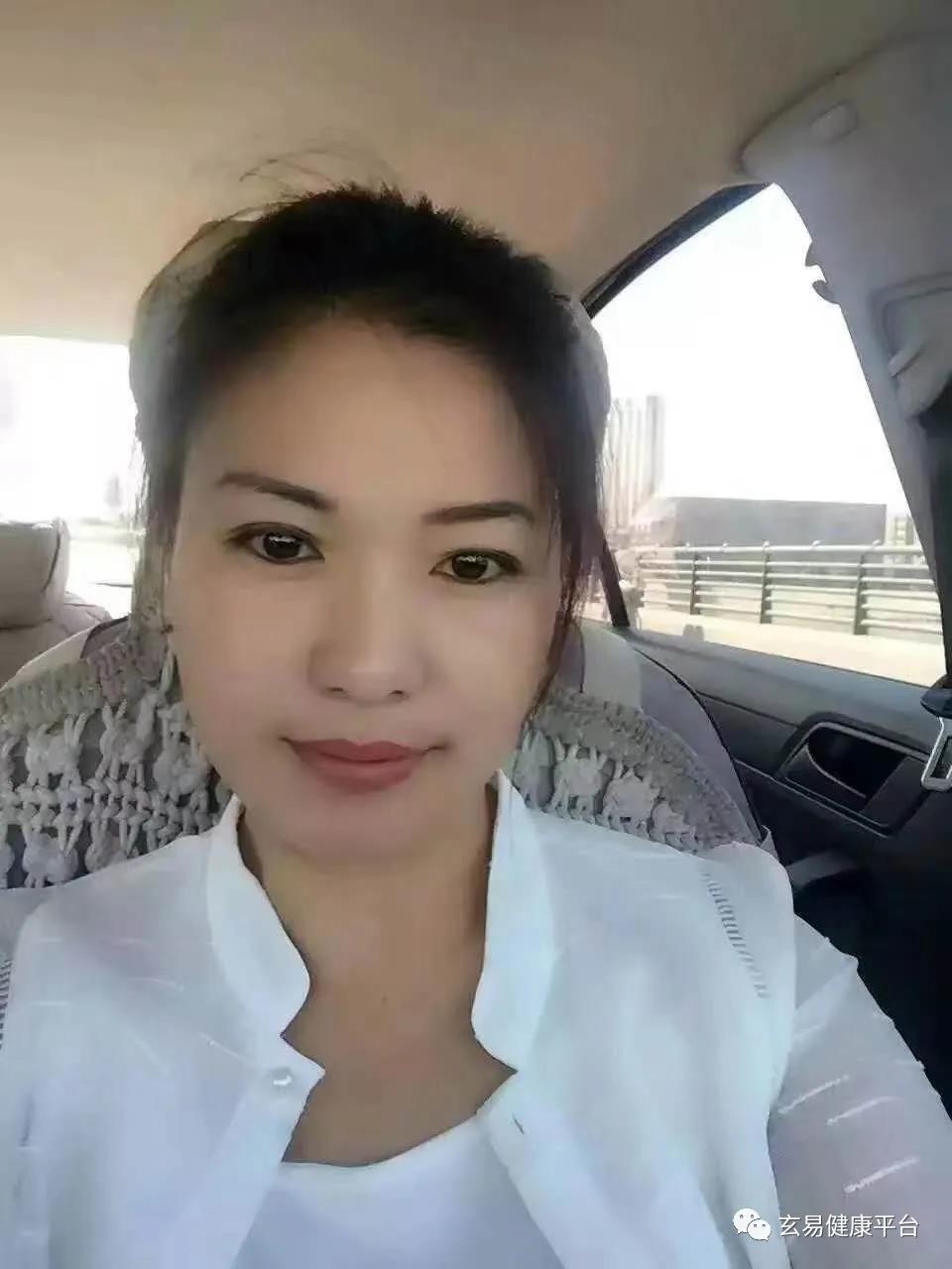 玄易闪电梅花网络班10月26日开课(图4) 玄易闪电梅花网络班10月26日开课(图4)