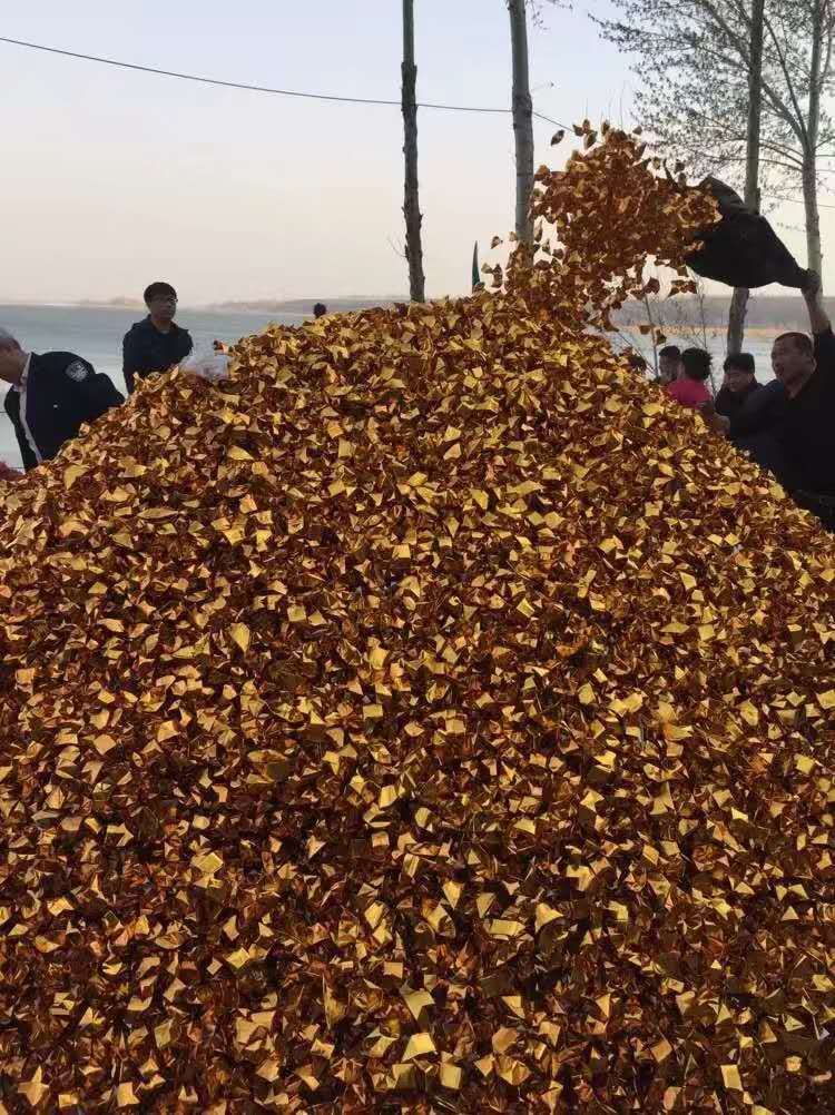 孟玄易老师:桃花仙姑雷坛补财库法事11月19日祝你开财旺运(图9) 孟玄易老师:桃花仙姑雷坛补财库法事11月19日祝你开财旺运(图9)