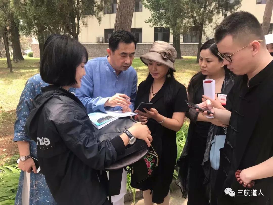 玄易一掌经网络班12月16日开课(图4) 玄易一掌经网络班12月16日开课(图4)