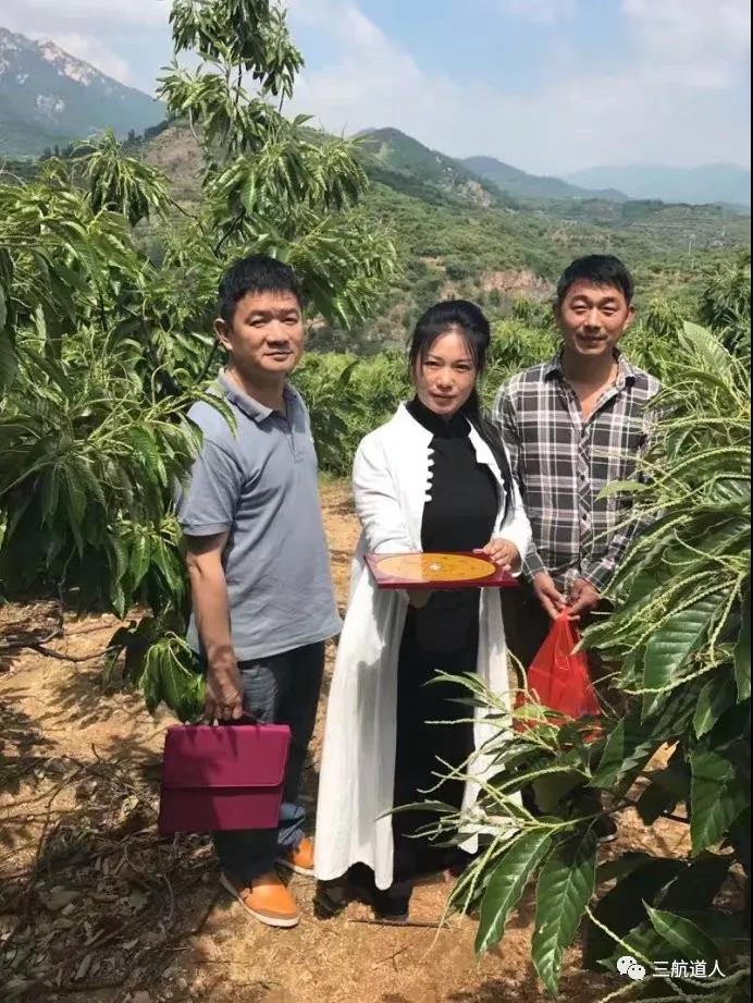 玄易阴阳先生出黑下葬网络班12月25日开课(图12) 玄易阴阳先生出黑下葬网络班12月25日开课(图12)