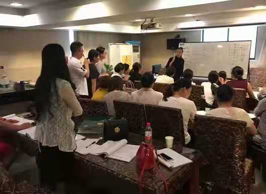 孟玄易老师:巧用移星换斗、赋能世间众生(图2) 孟玄易老师:巧用移星换斗、赋能世间众生(图2)