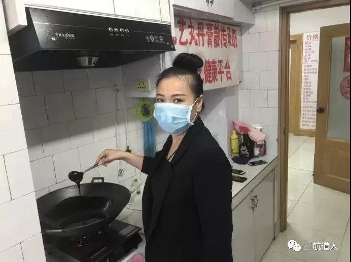 弘扬中医针灸传承民间绝技,面向全社会招生(图7) 弘扬中医针灸传承民间绝技,面向全社会招生(图7)