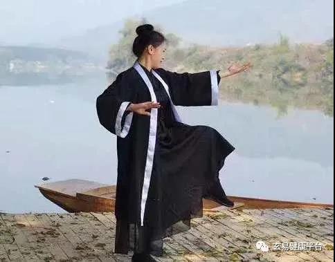 孟玄易古法八字网络班2021年1月26日开课(图5)