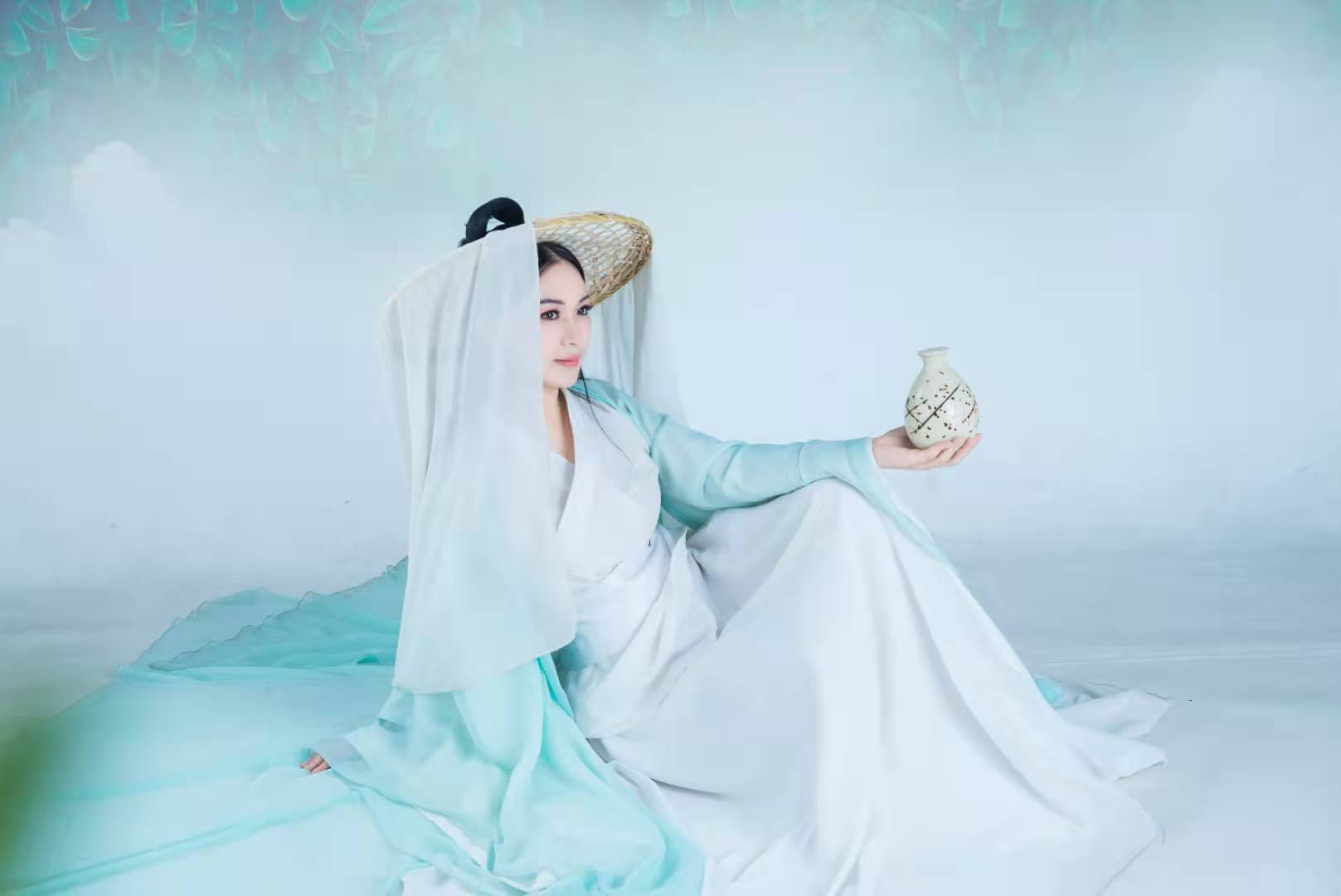 玄易百花桥超婴法科2021年1月16日早九点开课(图2) 玄易百花桥超婴法科2021年1月16日早九点开课(图2)