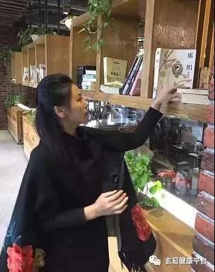 孟玄易古法八字网络班2021年1月26日开课(图3)