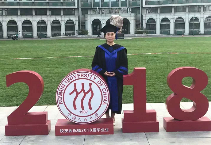 玄易百花桥超婴法科2021年1月16日早九点开课(图5) 玄易百花桥超婴法科2021年1月16日早九点开课(图5)