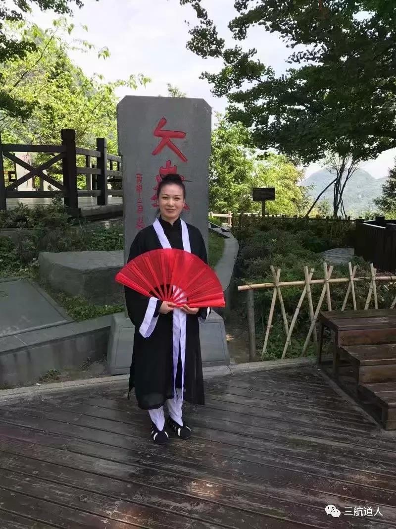 玄易火眼金睛阳宅风水网络班2021年1月19日开课(图5)