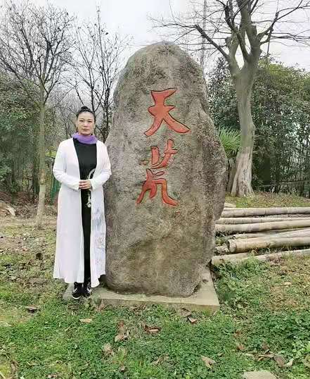 玄易百花桥超婴法科2021年1月16日早九点开课(图1) 玄易百花桥超婴法科2021年1月16日早九点开课(图1)