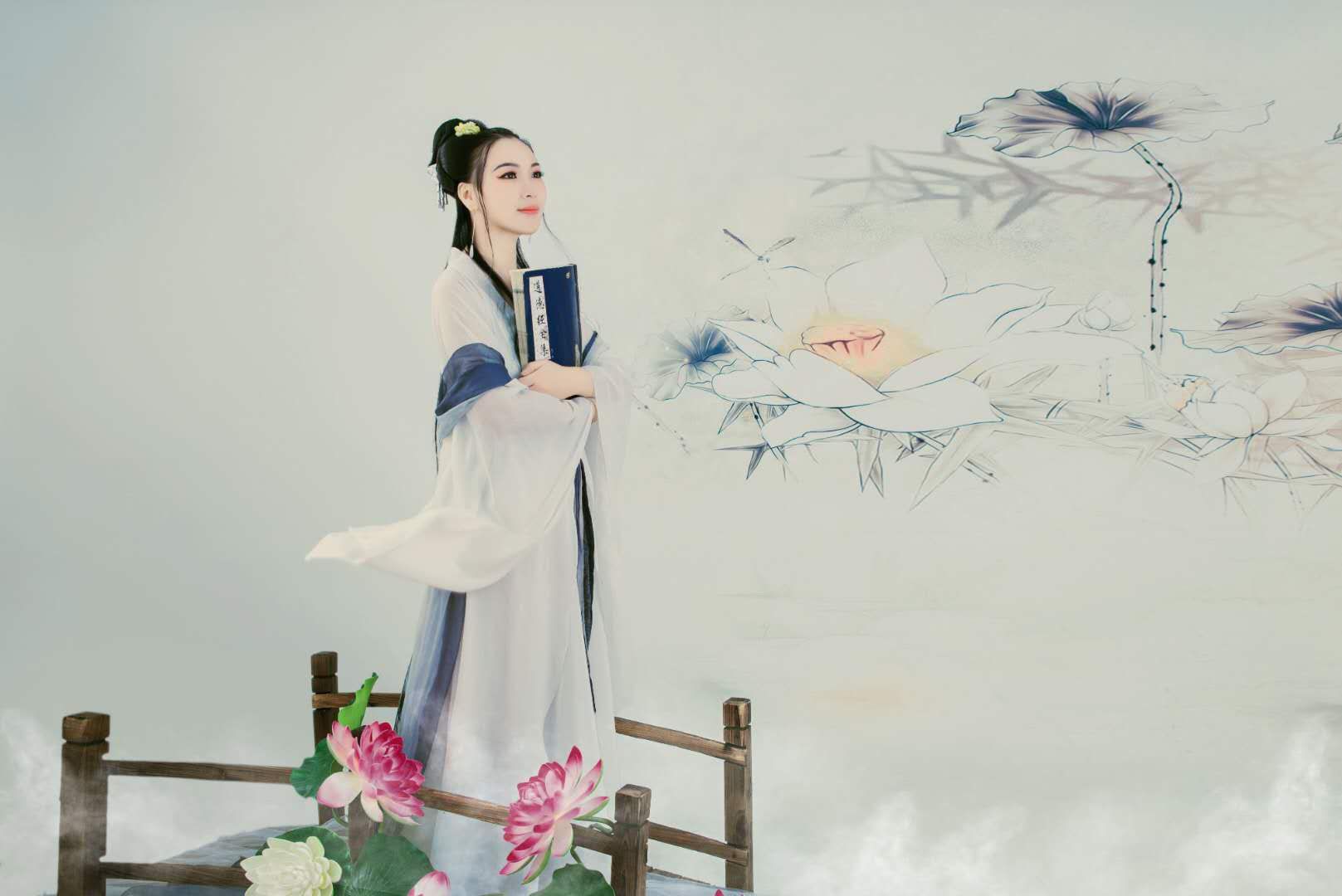 孟玄易老师:掐指笑谈人生、一掌经定乾坤(图2) 孟玄易老师:掐指笑谈人生、一掌经定乾坤(图2)