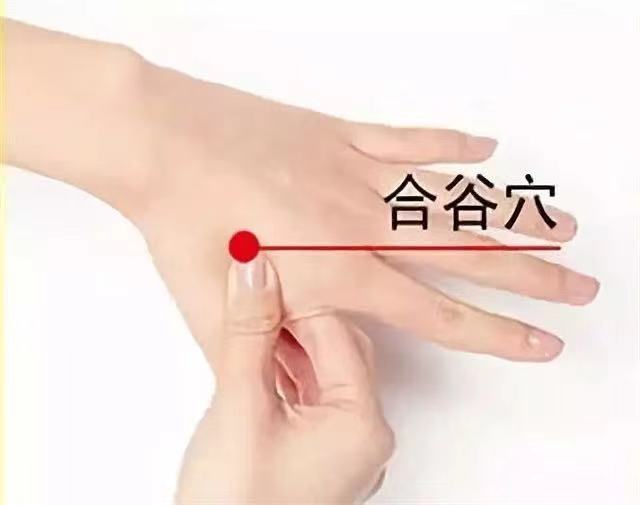 玄易针灸十二图(图3)