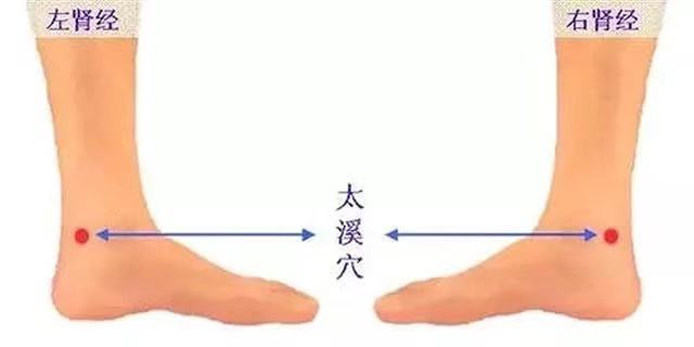 玄易针灸十二图(图9)