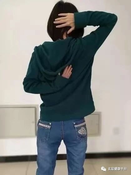 男人肝堵，变弱；女人肝堵，变丑！春天疏肝好时机，好好把握变强变美！(图5)