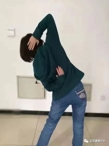 男人肝堵，变弱；女人肝堵，变丑！春天疏肝好时机，好好把握变强变美！(图6)