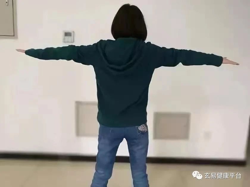 男人肝堵，变弱；女人肝堵，变丑！春天疏肝好时机，好好把握变强变美！(图7)