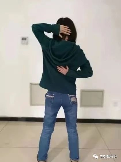 男人肝堵，变弱；女人肝堵，变丑！春天疏肝好时机，好好把握变强变美！(图8)