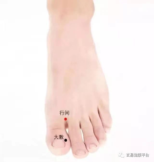 男人肝堵，变弱；女人肝堵，变丑！春天疏肝好时机，好好把握变强变美！(图15)