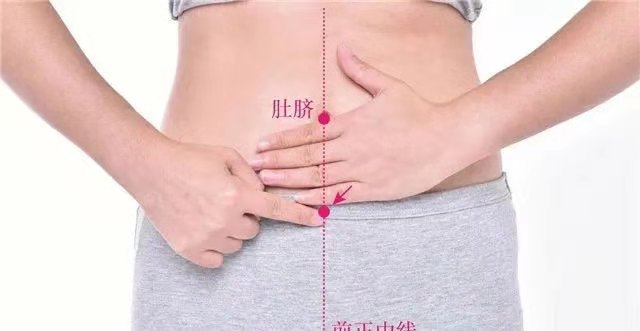 艾叶、艾条、艾灰都是宝,但很多人用错,非常全用的艾清单来咯 艾友圈 昨天  “艾”的这一生,从艾叶到艾条再到艾灰,全都是宝,但都有哪些好处、哪些隐藏用法呢?这篇文章,值得推荐给身边爱(图6) 艾叶、艾条、艾灰都是宝,但很多人用错,非常全用的艾清单来咯 艾友圈 昨天  “艾”的这一生,从艾叶到艾条再到艾灰,全都是宝,但都有哪些好处、哪些隐藏用法呢?这篇文章,值得推荐给身边爱(图6)