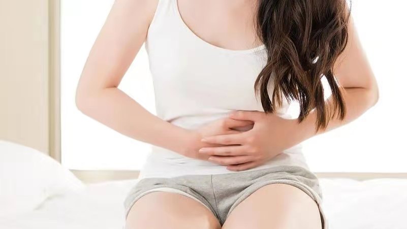 艾叶、艾条、艾灰都是宝,但很多人用错,非常全用的艾清单来咯 艾友圈 昨天  “艾”的这一生,从艾叶到艾条再到艾灰,全都是宝,但都有哪些好处、哪些隐藏用法呢?这篇文章,值得推荐给身边爱(图3) 艾叶、艾条、艾灰都是宝,但很多人用错,非常全用的艾清单来咯 艾友圈 昨天  “艾”的这一生,从艾叶到艾条再到艾灰,全都是宝,但都有哪些好处、哪些隐藏用法呢?这篇文章,值得推荐给身边爱(图3)