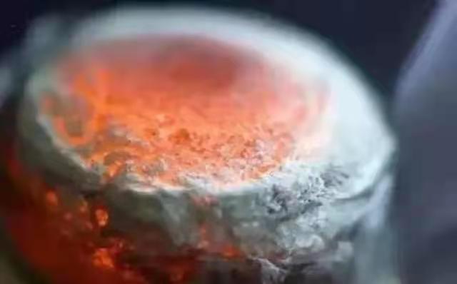 艾叶、艾条、艾灰都是宝,但很多人用错,非常全用的艾清单来咯 艾友圈 昨天  “艾”的这一生,从艾叶到艾条再到艾灰,全都是宝,但都有哪些好处、哪些隐藏用法呢?这篇文章,值得推荐给身边爱(图7) 艾叶、艾条、艾灰都是宝,但很多人用错,非常全用的艾清单来咯 艾友圈 昨天  “艾”的这一生,从艾叶到艾条再到艾灰,全都是宝,但都有哪些好处、哪些隐藏用法呢?这篇文章,值得推荐给身边爱(图7)