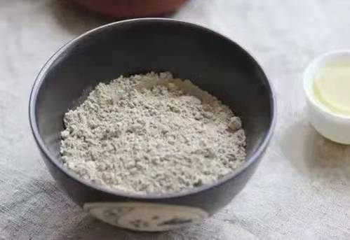 艾叶、艾条、艾灰都是宝,但很多人用错,非常全用的艾清单来咯 艾友圈 昨天  “艾”的这一生,从艾叶到艾条再到艾灰,全都是宝,但都有哪些好处、哪些隐藏用法呢?这篇文章,值得推荐给身边爱(图8) 艾叶、艾条、艾灰都是宝,但很多人用错,非常全用的艾清单来咯 艾友圈 昨天  “艾”的这一生,从艾叶到艾条再到艾灰,全都是宝,但都有哪些好处、哪些隐藏用法呢?这篇文章,值得推荐给身边爱(图8)