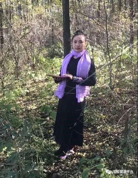 玄易火眼金睛阳宅风水5月22日湖南长沙开课(图3) 玄易火眼金睛阳宅风水5月22日湖南长沙开课(图3)