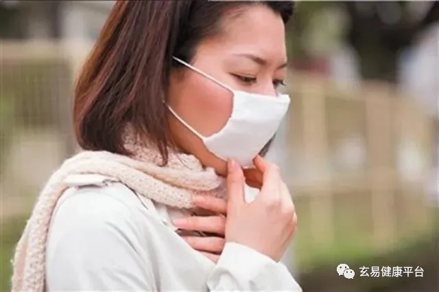 2021伏前灸开启 | 适合冬病夏治的六种病症,千万别错过了!(图4)