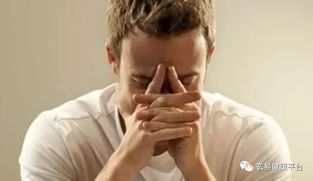 2021伏前灸开启 | 适合冬病夏治的六种病症,千万别错过了!(图6)