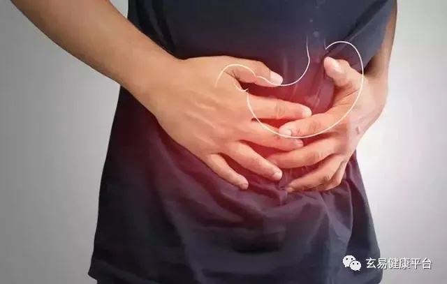 2021伏前灸开启 | 适合冬病夏治的六种病症,千万别错过了!(图9)