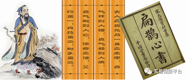 2021伏前灸开启 | 适合冬病夏治的六种病症,千万别错过了!(图10)