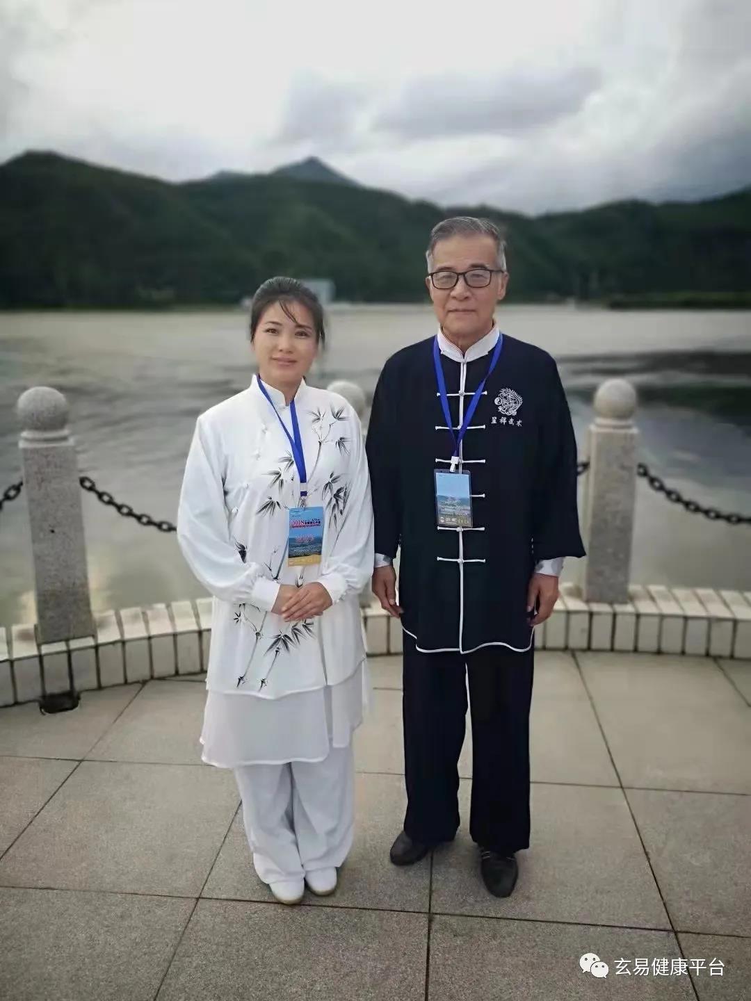 玄易惠州罗浮大成拳意拳站桩训练中心 (图6) 1-2109161U101130.jpg